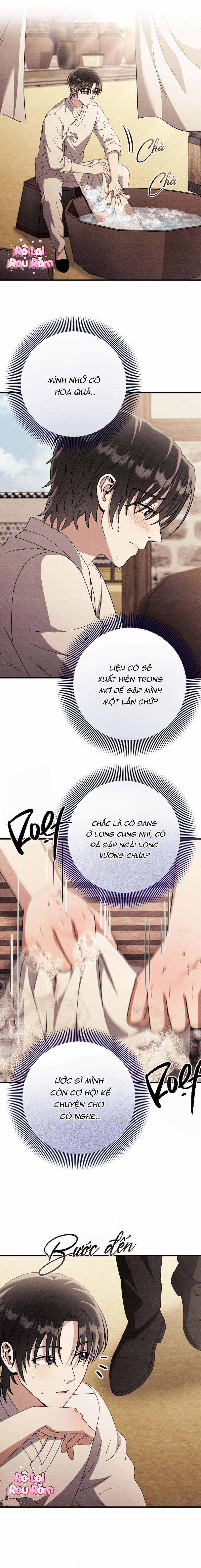 ĂN MỘT LỜI HAI 55 trang 7