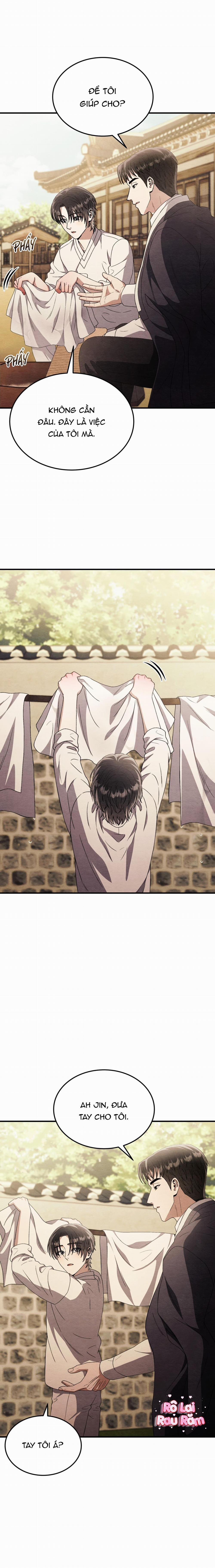 ĂN MỘT LỜI HAI 55 trang 9