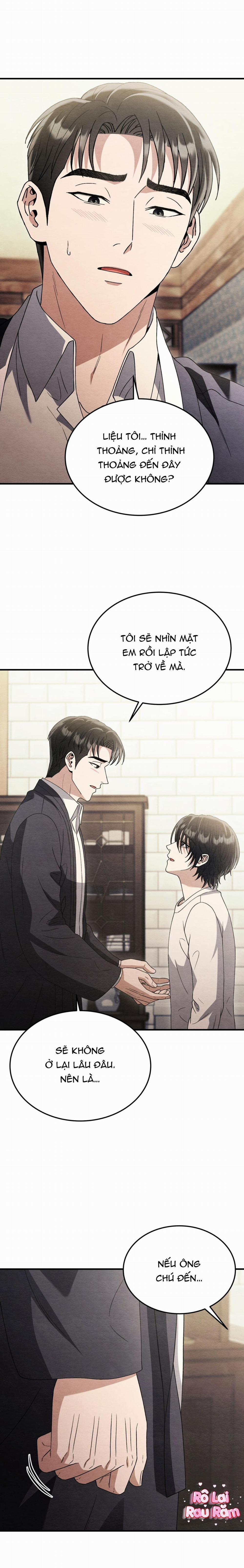 ĂN MỘT LỜI HAI 56 trang 12