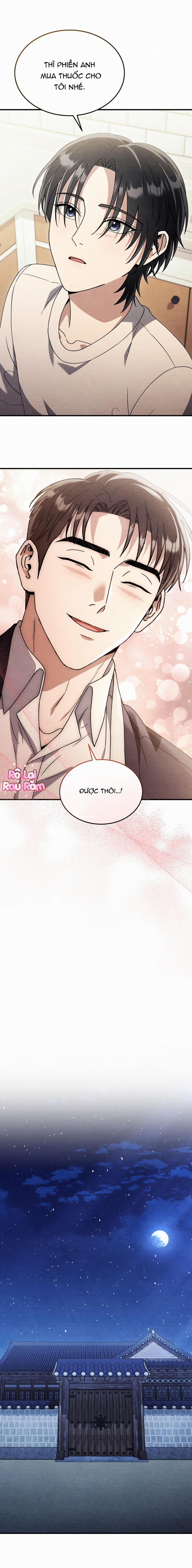 ĂN MỘT LỜI HAI 56 trang 13