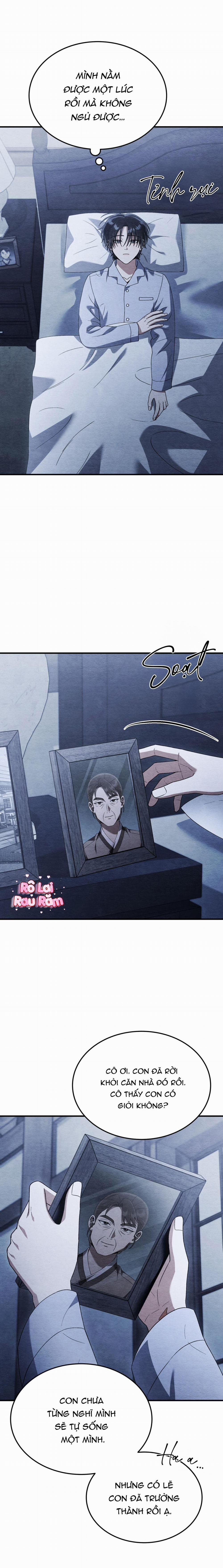 ĂN MỘT LỜI HAI 56 trang 14