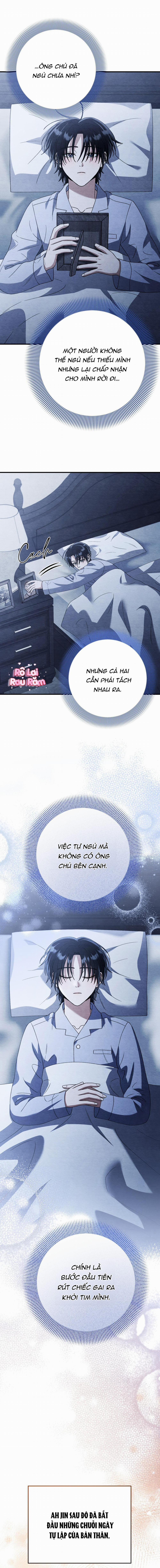 ĂN MỘT LỜI HAI 56 trang 15