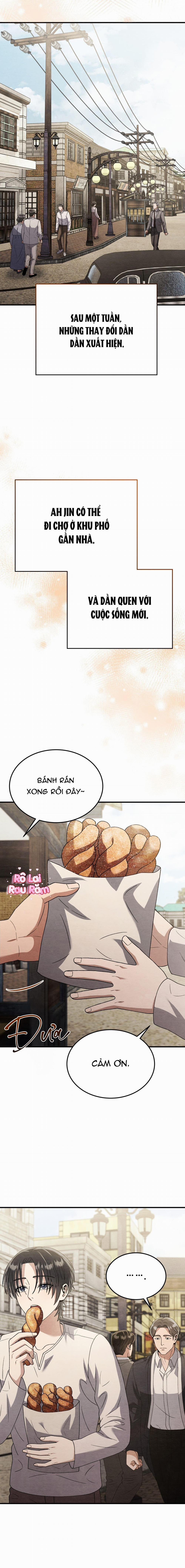 ĂN MỘT LỜI HAI 56 trang 16