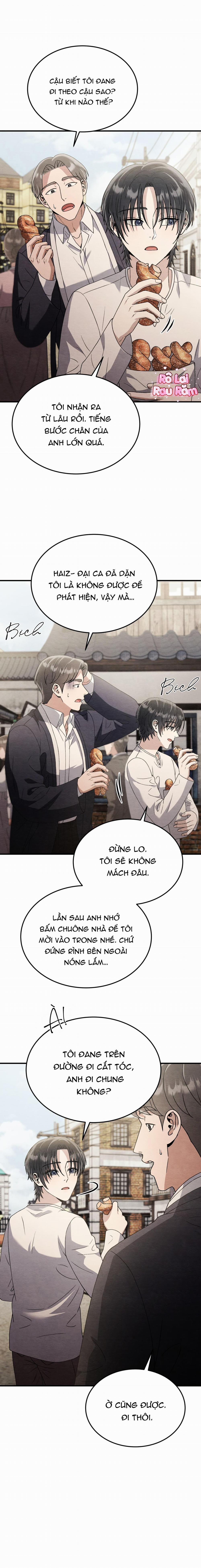 ĂN MỘT LỜI HAI 56 trang 18