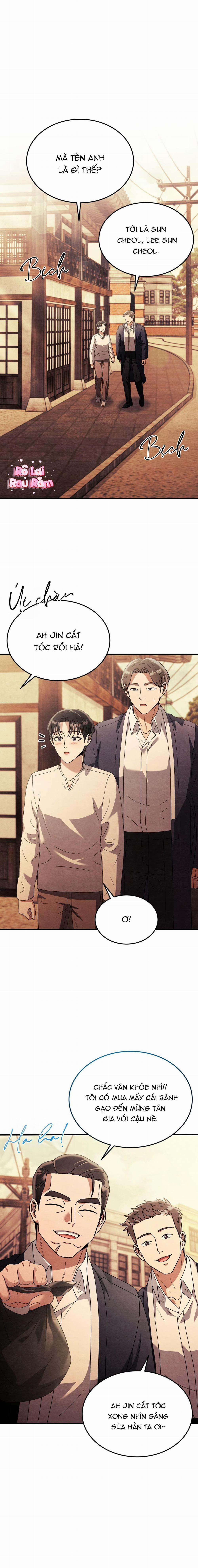 ĂN MỘT LỜI HAI 56 trang 19