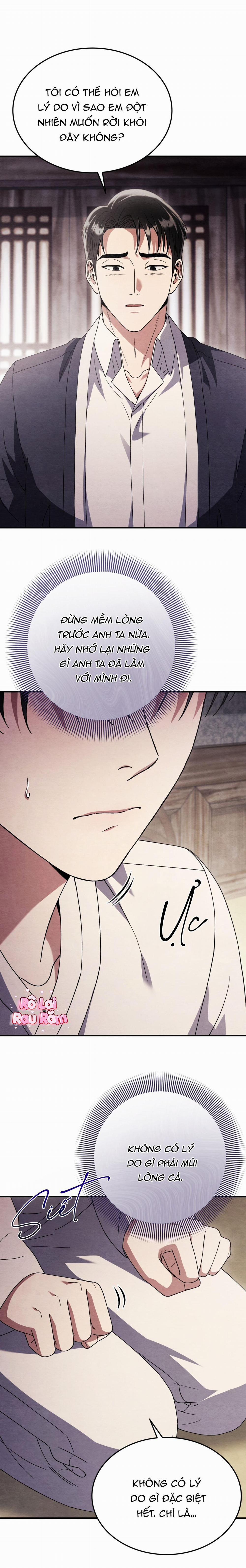 ĂN MỘT LỜI HAI 56 trang 2