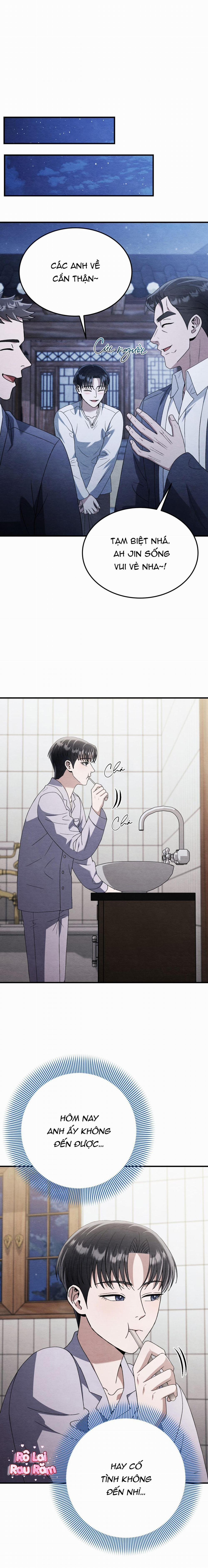 ĂN MỘT LỜI HAI 56 trang 20