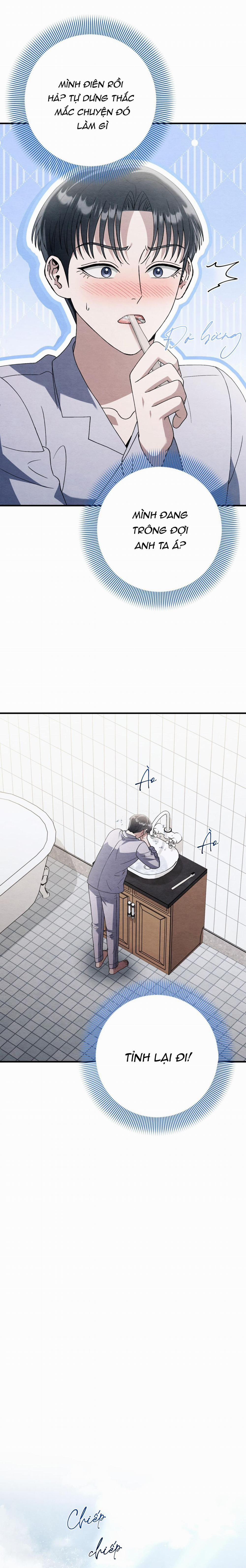 ĂN MỘT LỜI HAI 56 trang 21