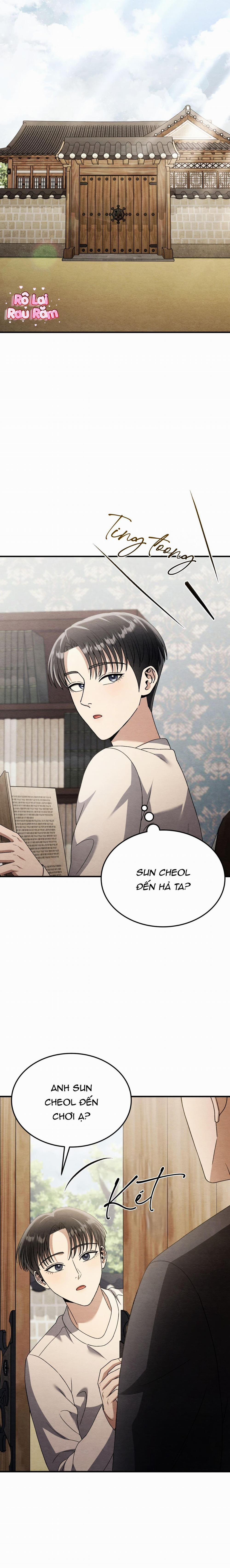 ĂN MỘT LỜI HAI 56 trang 22