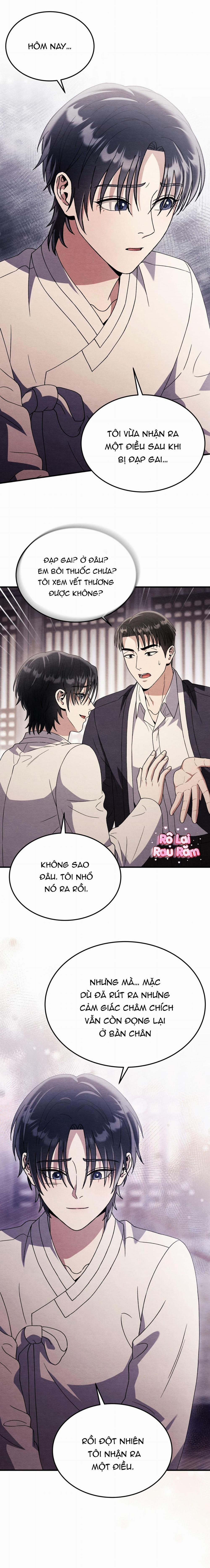 ĂN MỘT LỜI HAI 56 trang 3