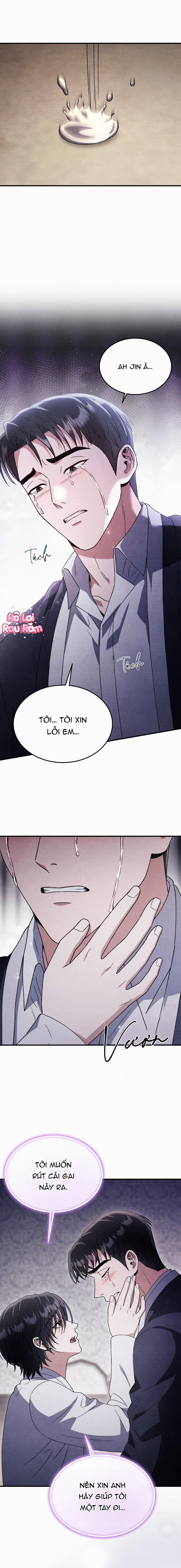 ĂN MỘT LỜI HAI 56 trang 6