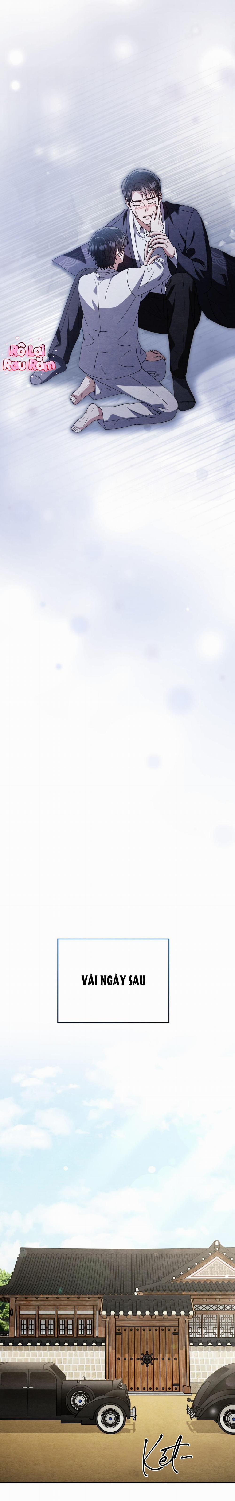 ĂN MỘT LỜI HAI 56 trang 7