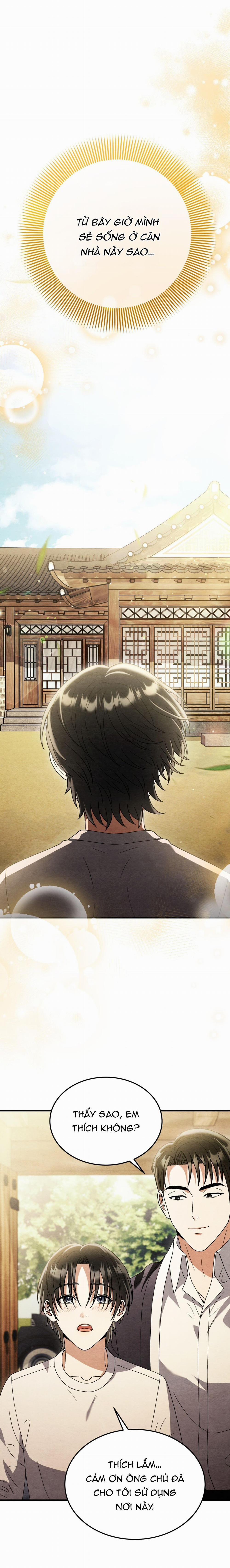 ĂN MỘT LỜI HAI 56 trang 9