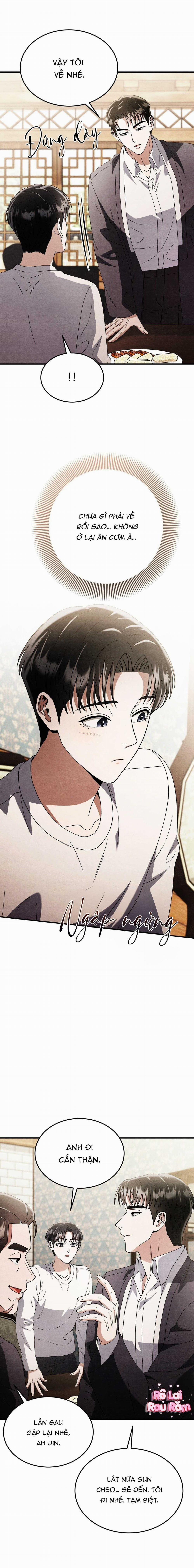 ĂN MỘT LỜI HAI 57 trang 10