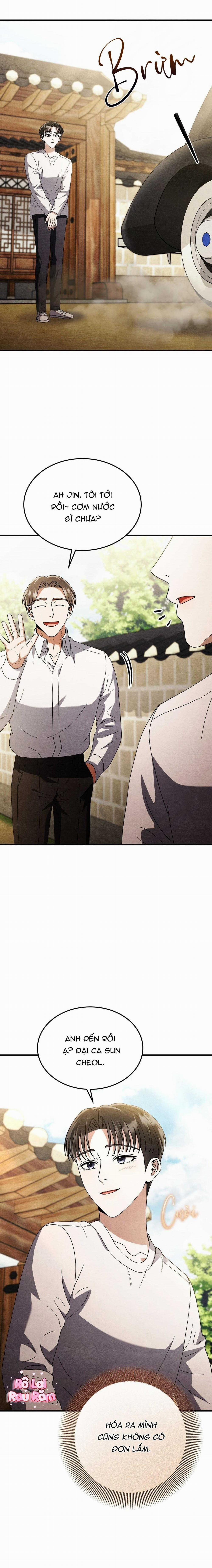 ĂN MỘT LỜI HAI 57 trang 11