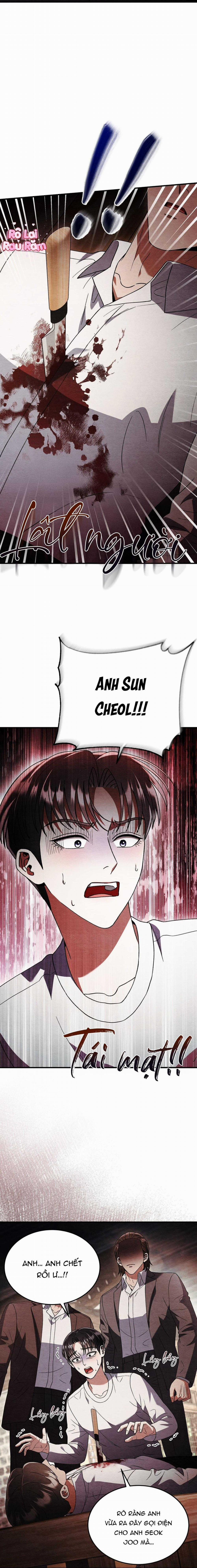 ĂN MỘT LỜI HAI 57 trang 21