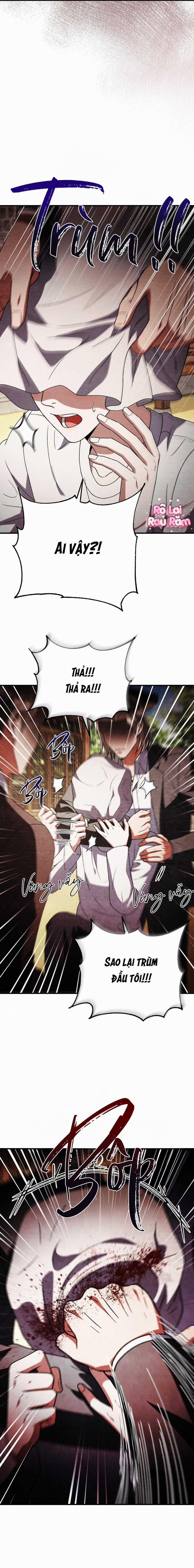 ĂN MỘT LỜI HAI 57 trang 22