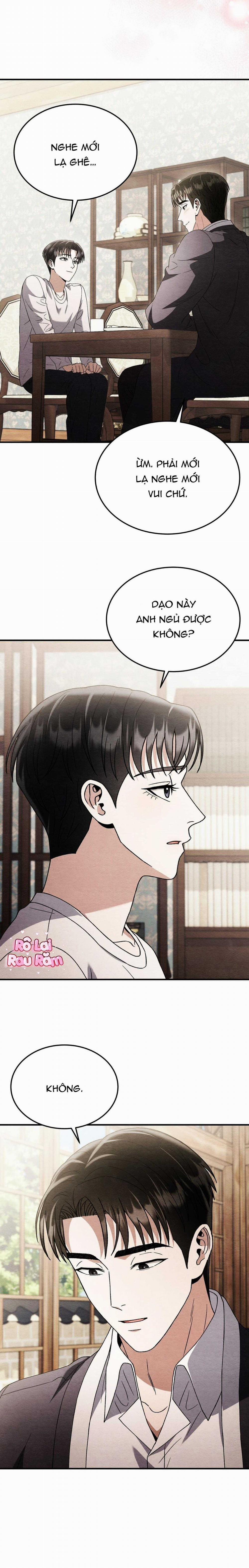 ĂN MỘT LỜI HAI 57 trang 7