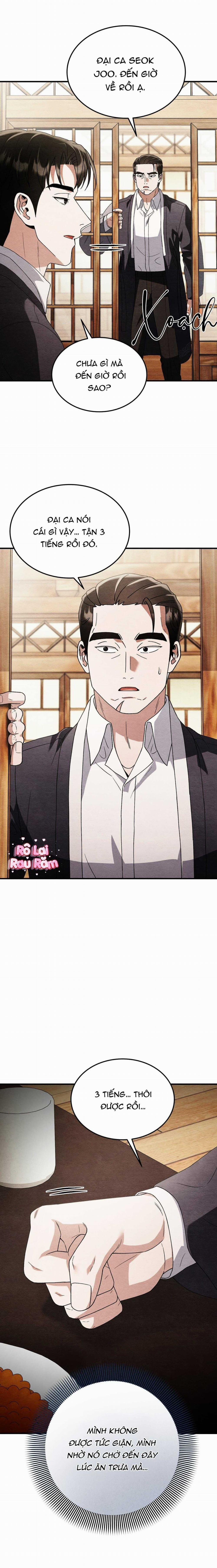 ĂN MỘT LỜI HAI 57 trang 9