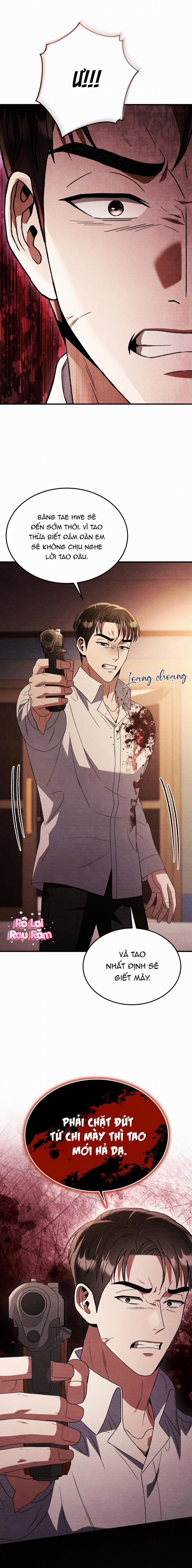 ĂN MỘT LỜI HAI 58 trang 14