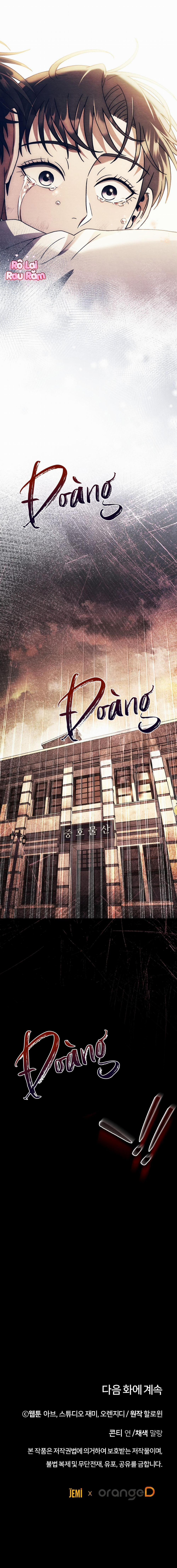 ĂN MỘT LỜI HAI 58 trang 22