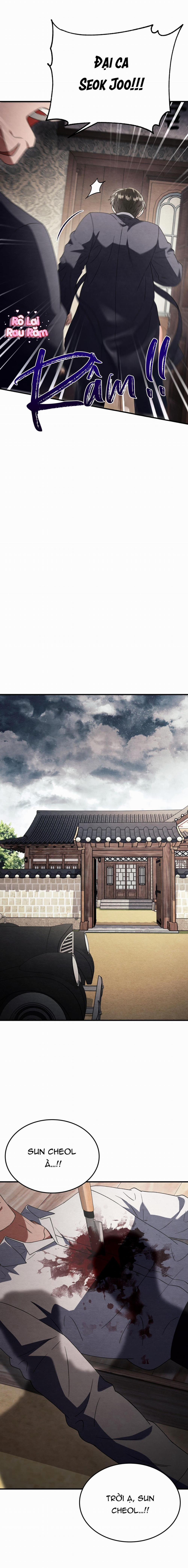 ĂN MỘT LỜI HAI 58 trang 4