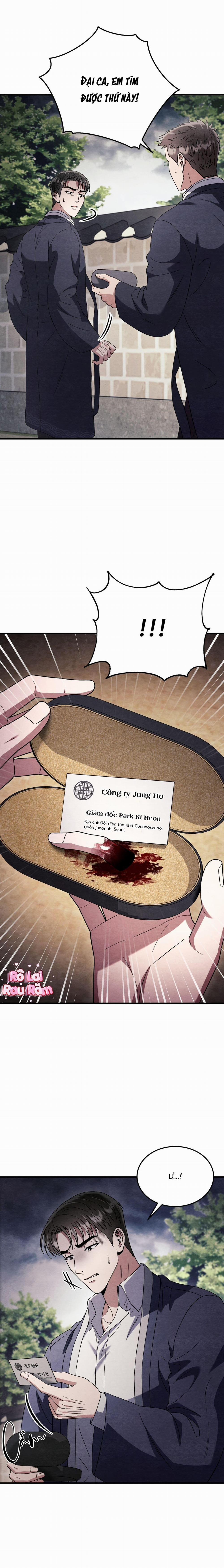 ĂN MỘT LỜI HAI 58 trang 6