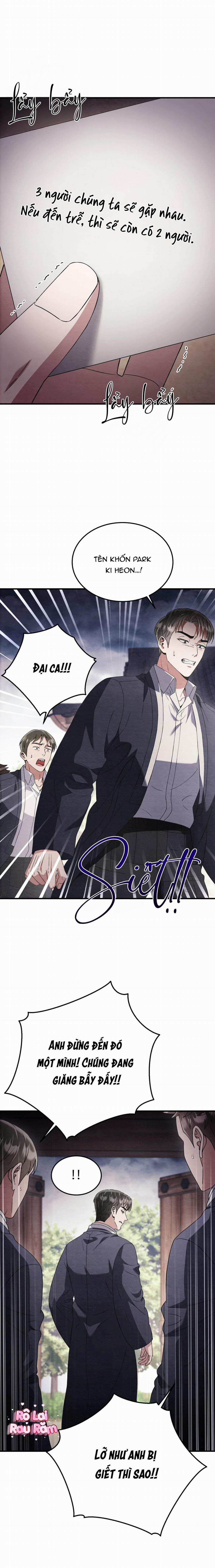 ĂN MỘT LỜI HAI 58 trang 7