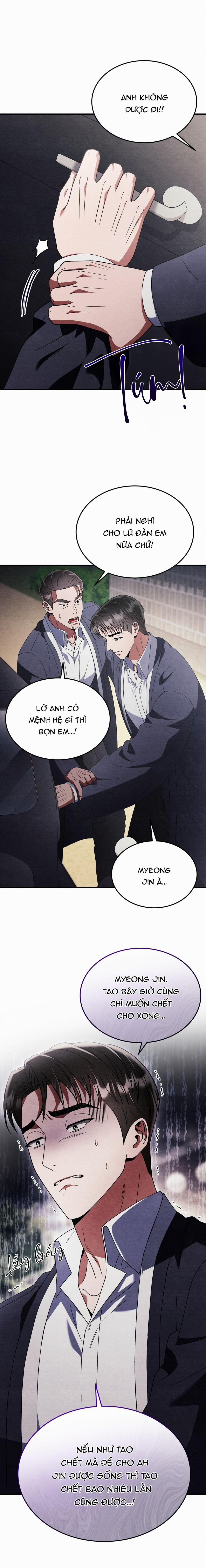 ĂN MỘT LỜI HAI 58 trang 9