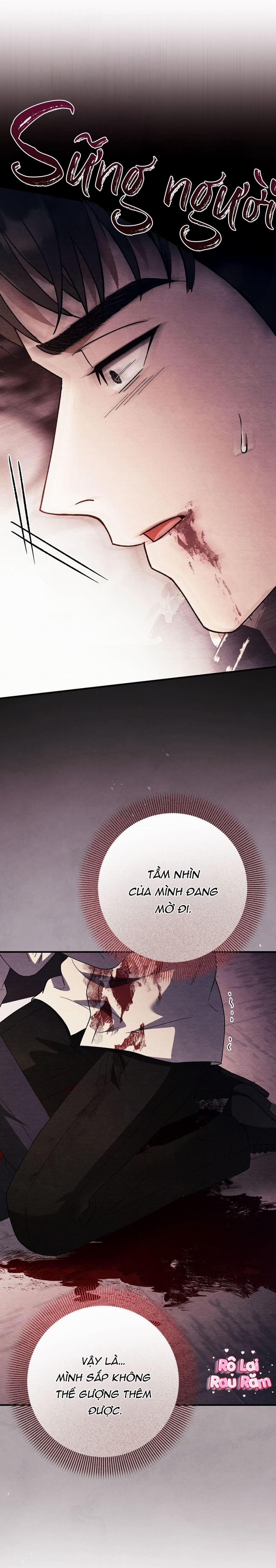 ĂN MỘT LỜI HAI 59 trang 11