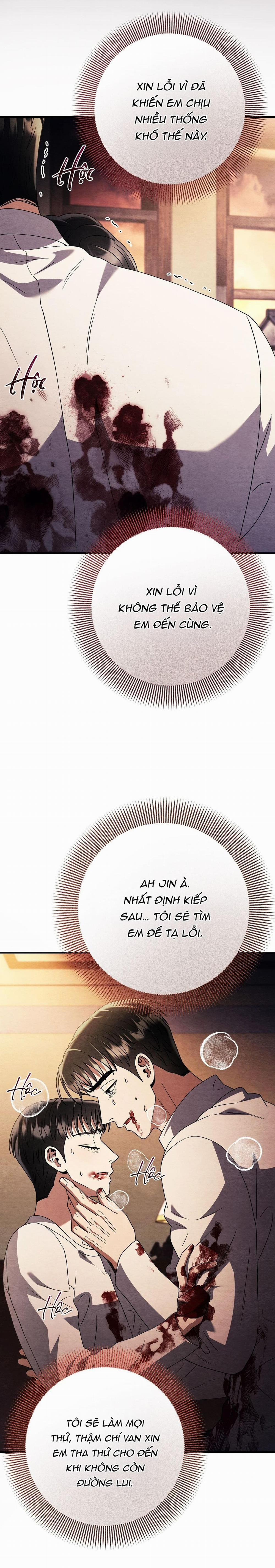 ĂN MỘT LỜI HAI 59 trang 12