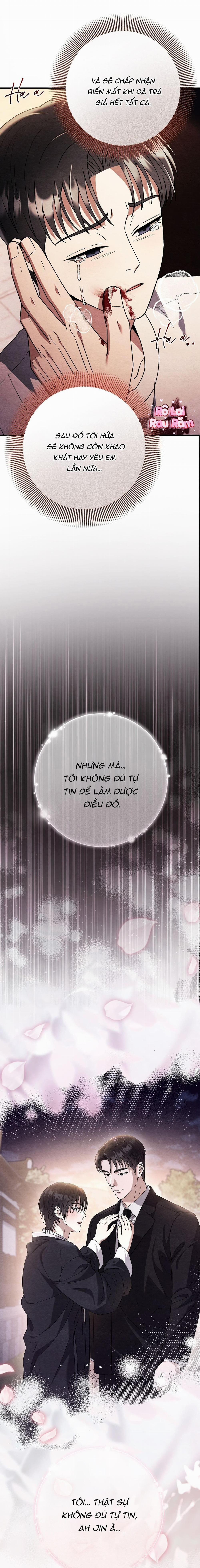 ĂN MỘT LỜI HAI 59 trang 13