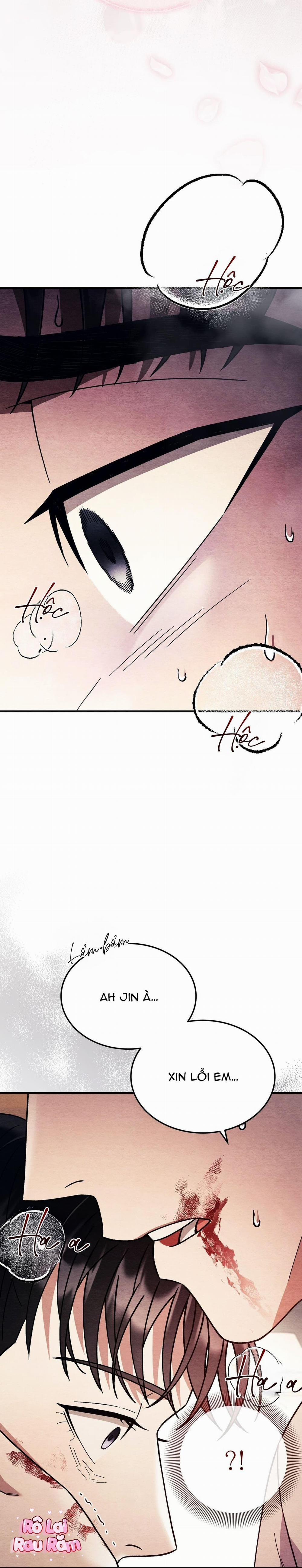 ĂN MỘT LỜI HAI 59 trang 14