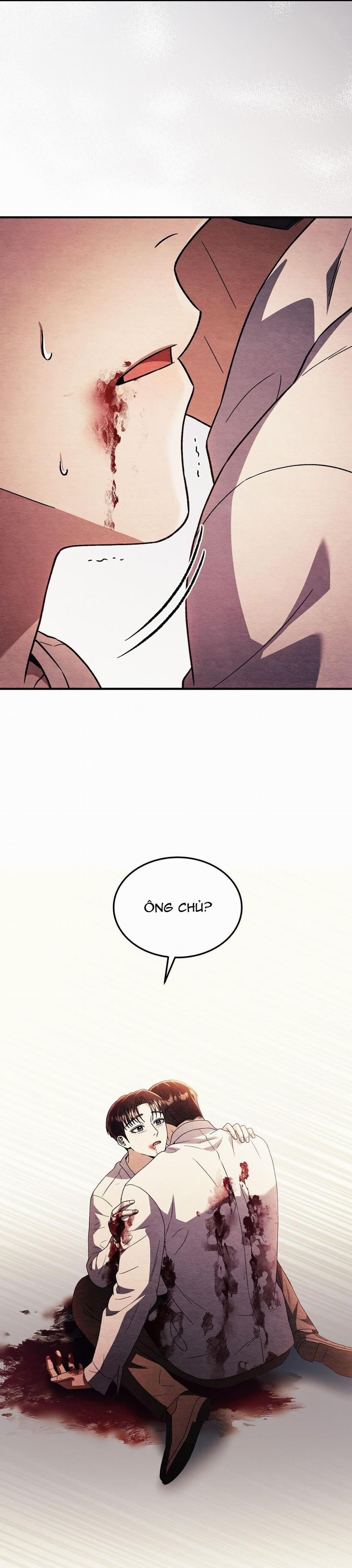 ĂN MỘT LỜI HAI 59 trang 15