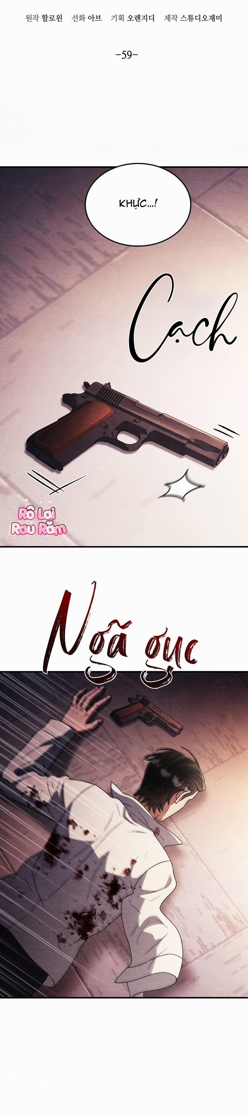 ĂN MỘT LỜI HAI 59 trang 2