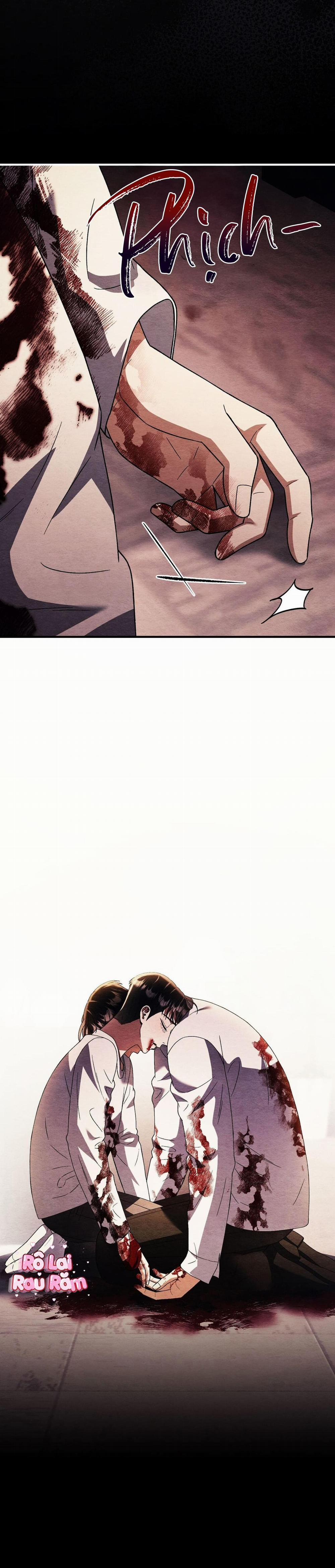 ĂN MỘT LỜI HAI 59 trang 20