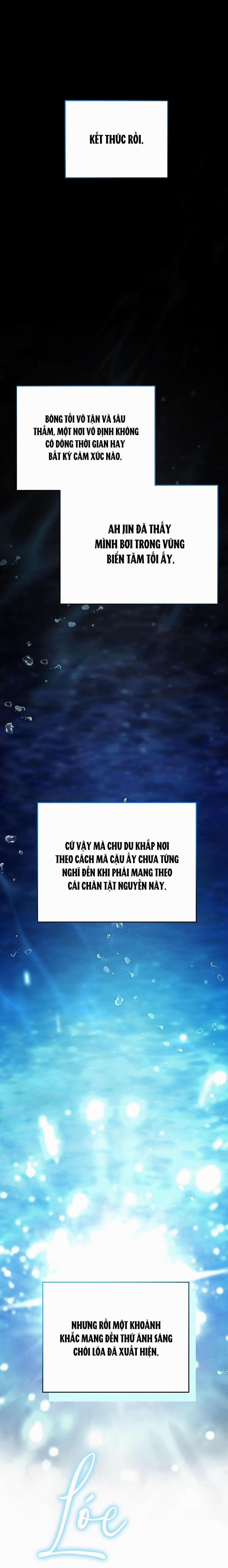 ĂN MỘT LỜI HAI 59 trang 21