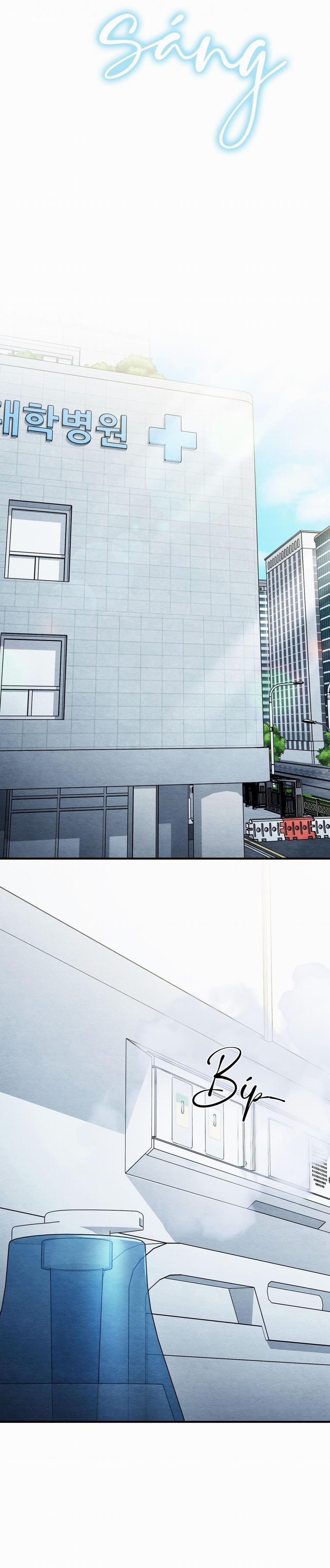 ĂN MỘT LỜI HAI 59 trang 22