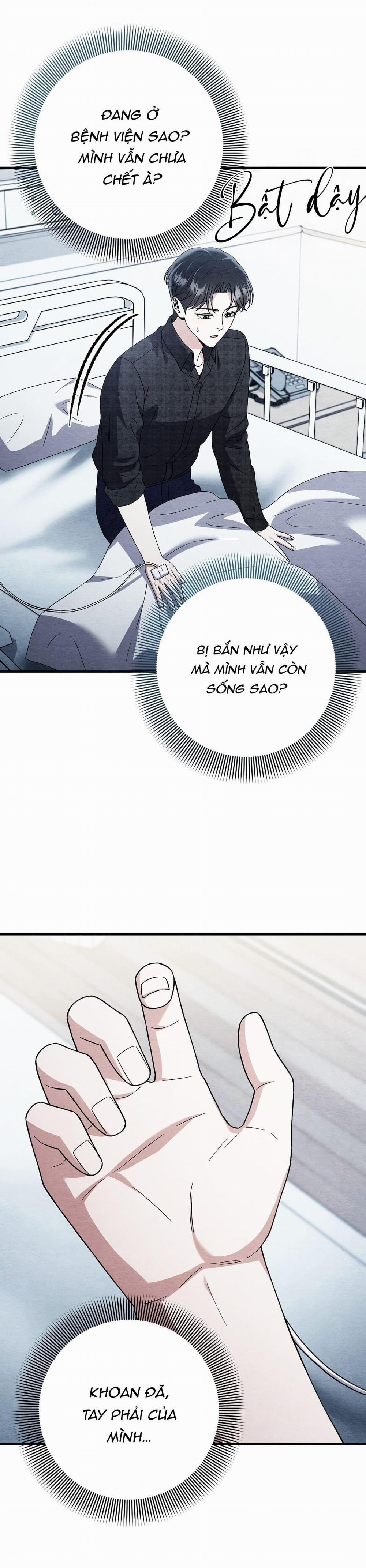 ĂN MỘT LỜI HAI 59 trang 25