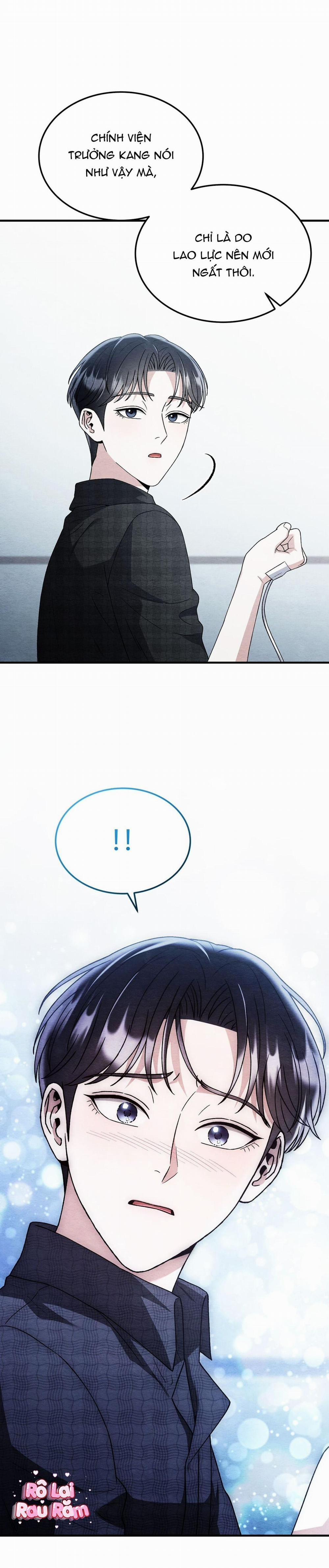 ĂN MỘT LỜI HAI 59 trang 27