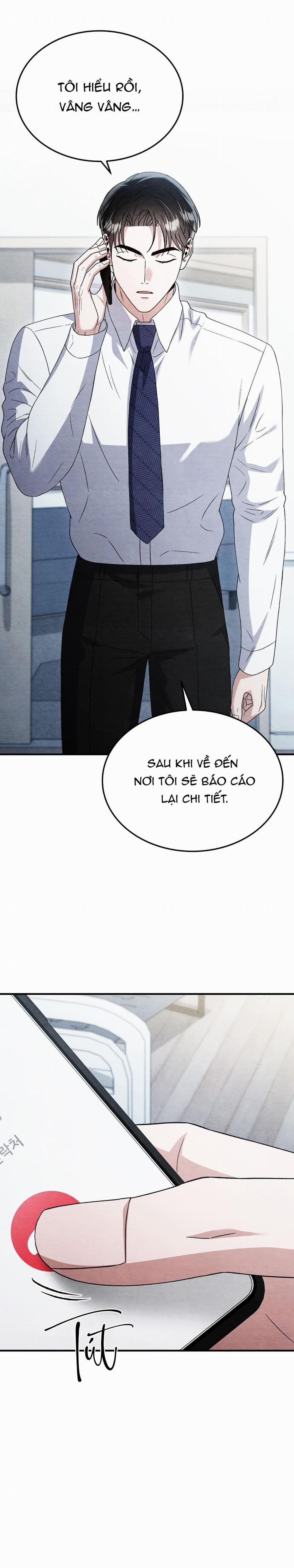 ĂN MỘT LỜI HAI 59 trang 28