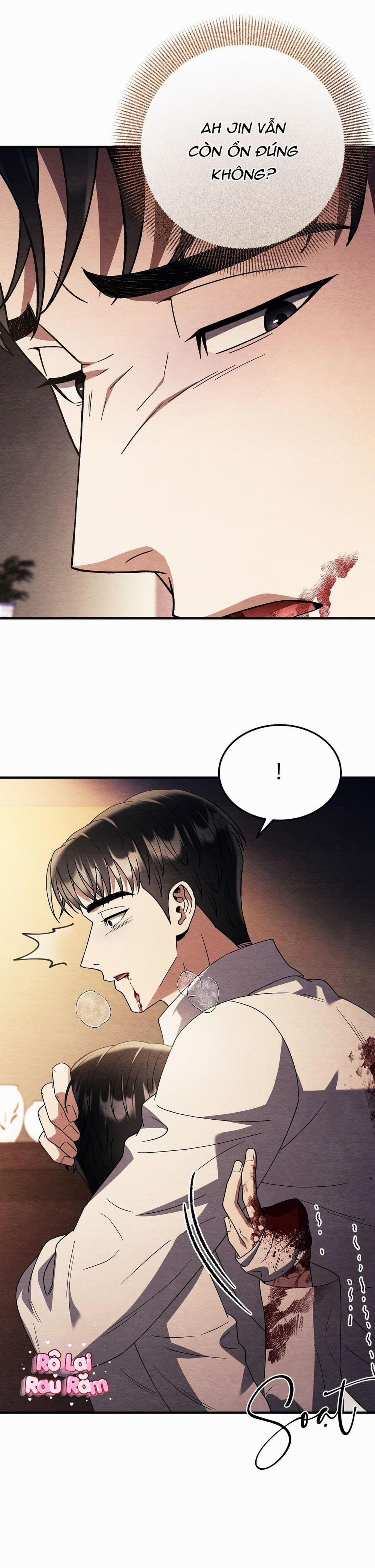 ĂN MỘT LỜI HAI 59 trang 5