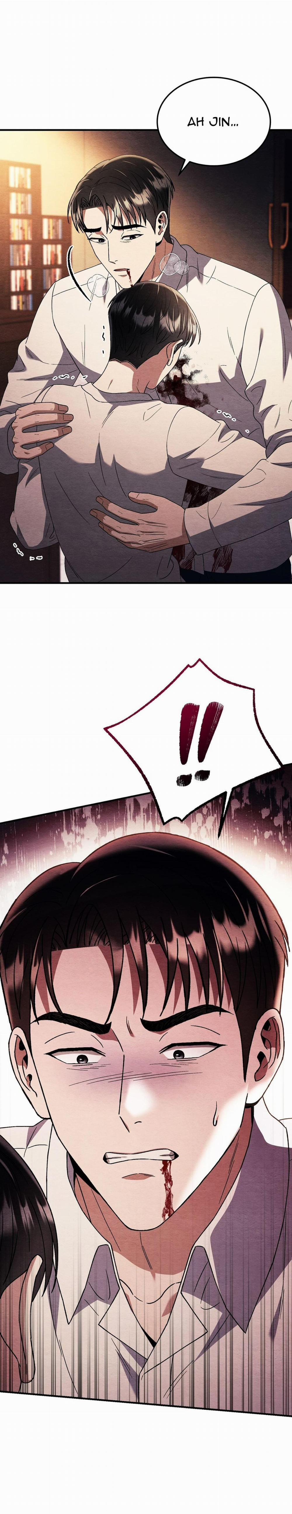 ĂN MỘT LỜI HAI 59 trang 6