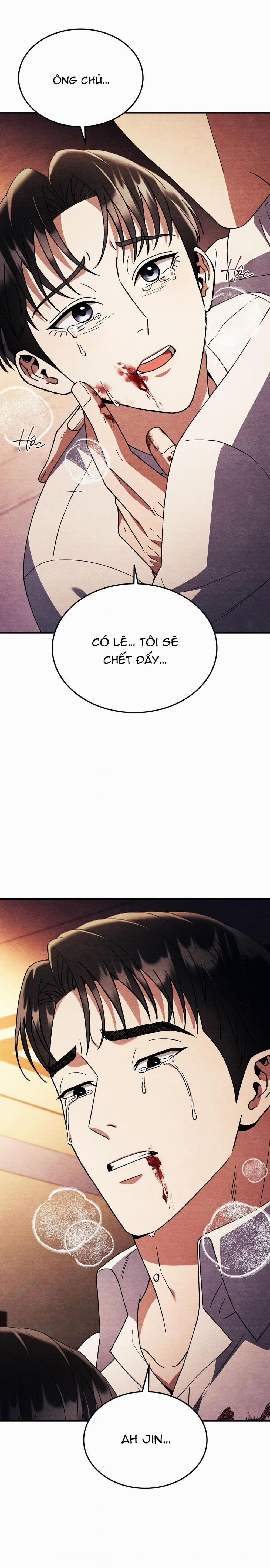 ĂN MỘT LỜI HAI 59 trang 9