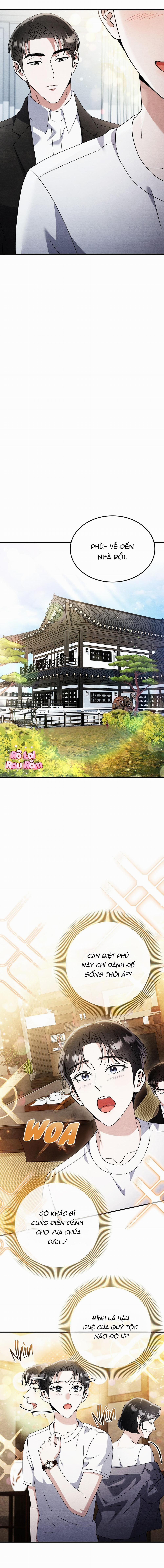 ĂN MỘT LỜI HAI 60 trang 17