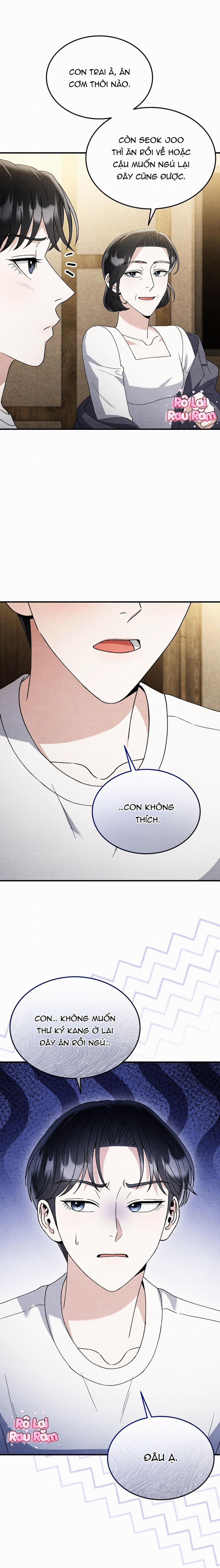 ĂN MỘT LỜI HAI 60 trang 18