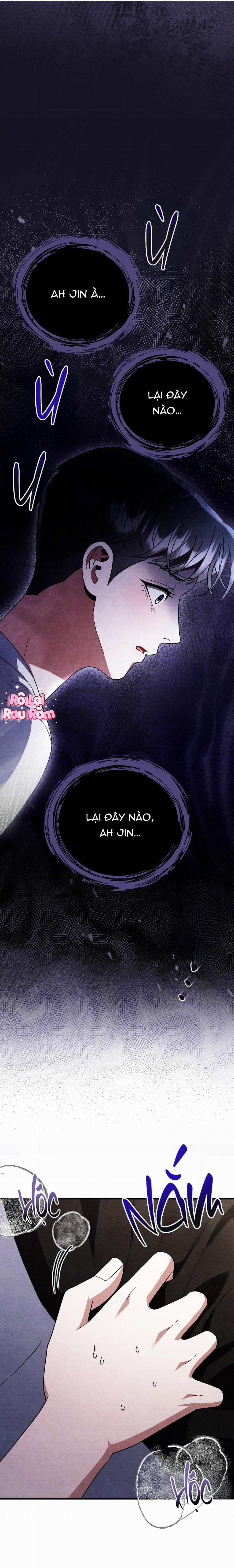 ĂN MỘT LỜI HAI 60 trang 21