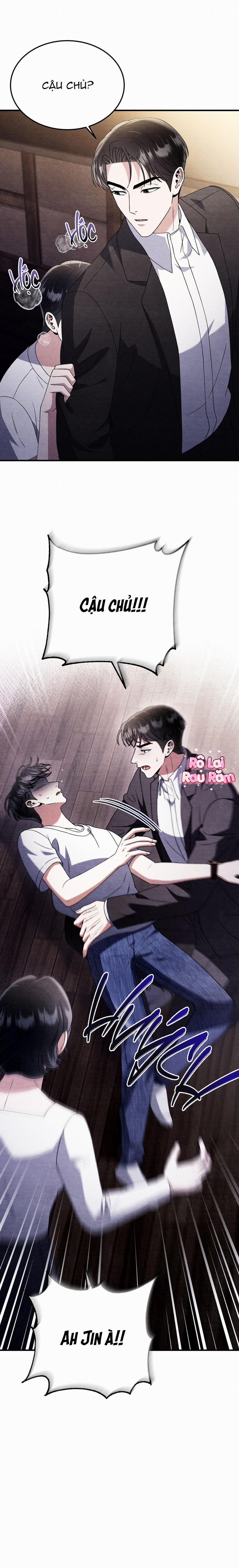 ĂN MỘT LỜI HAI 60 trang 22