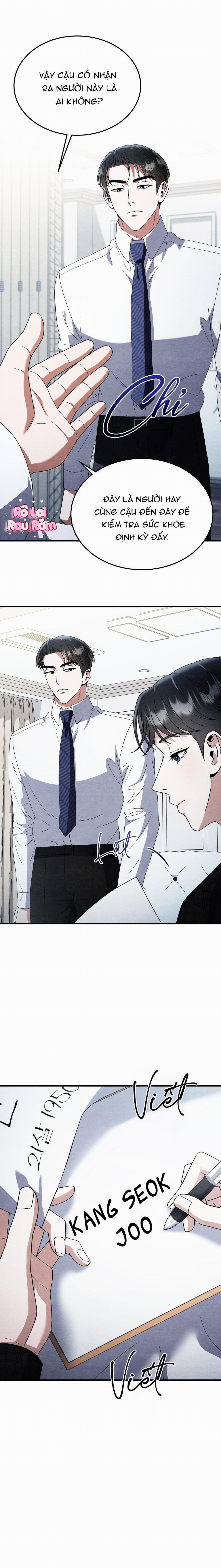 ĂN MỘT LỜI HAI 60 trang 7