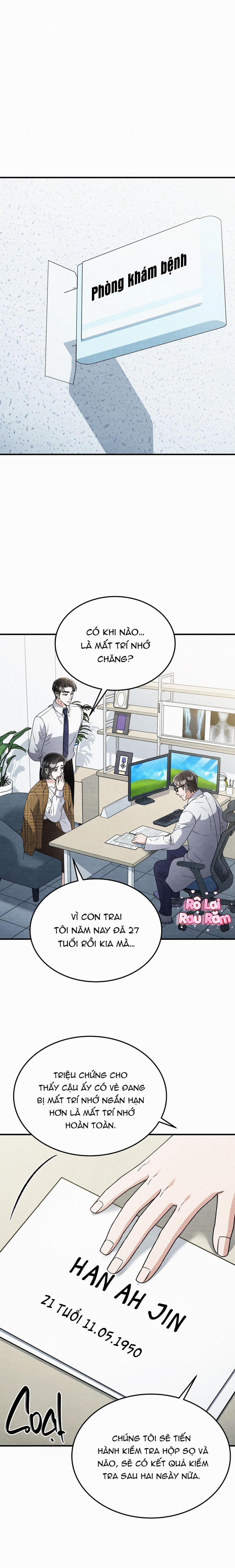 ĂN MỘT LỜI HAI 60 trang 8